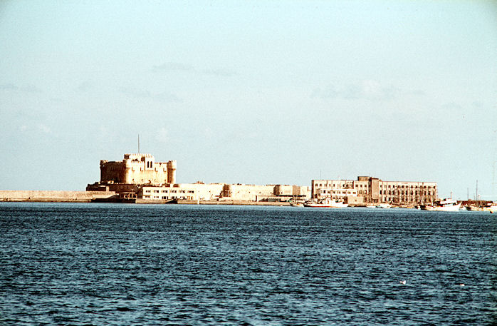 Aegypten 1979-01-014.jpg